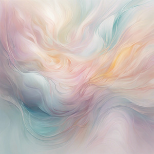 Transient Whispers: A Symphony of Ephemeral Beauty 1