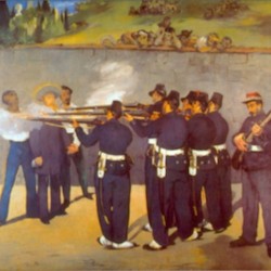 Execution Print