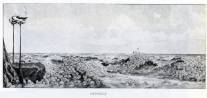 Homage