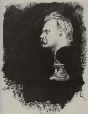 Nietzsche