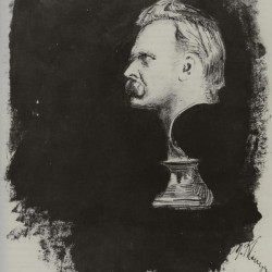 Nietzsche