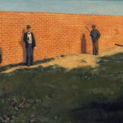 Spazierganger