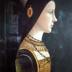 Michael Pacher 