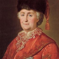 Mikhail Shibanov 