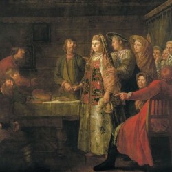 Mikhail Shibanov 