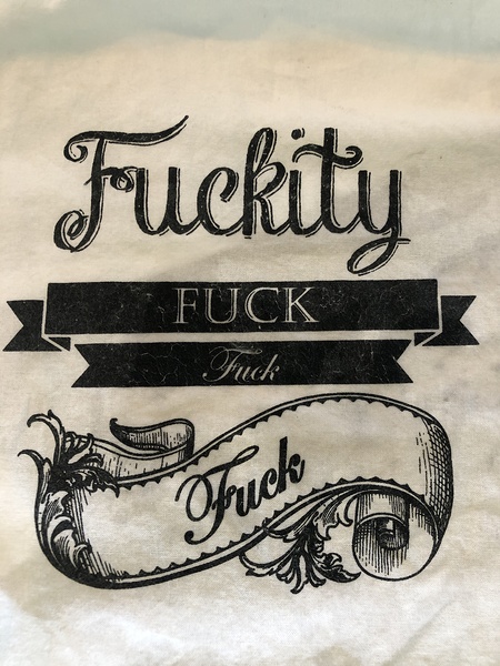 IMG 1743 Print