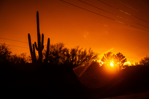 cavecreeksunset 04