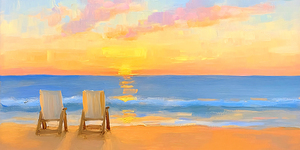 Wish You Were Here 