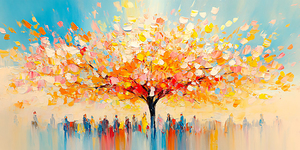 In the Pink - The Sakura Experience