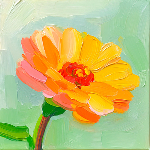 Marigold