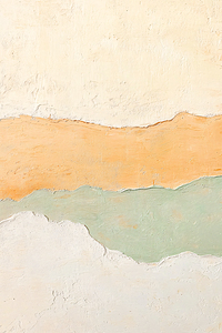 Abstract Neutral Landscape