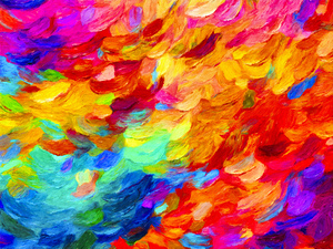 Four Seasons 2 Summer