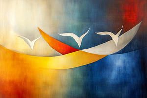 Freedom