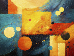 The Morning After The Night Before