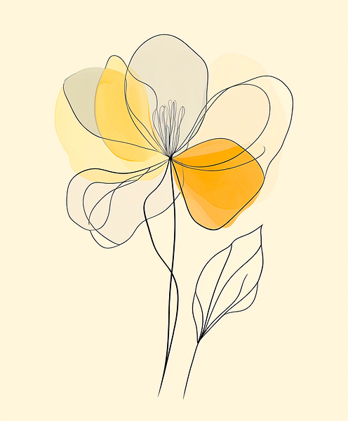 Colouring Book  by Travelling Light