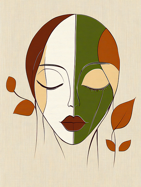 Olives Sister by Travelling Light