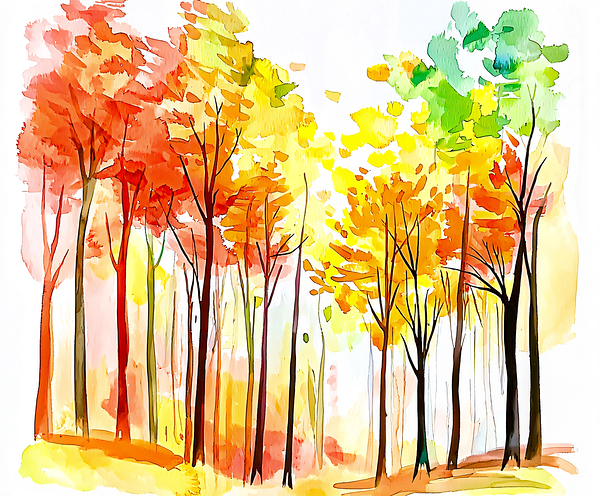 Thickett by Travelling Light