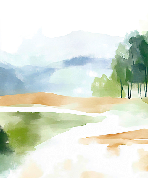 Silent Land by Travelling Light