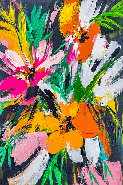 You Brighten My Day by Travelling Light