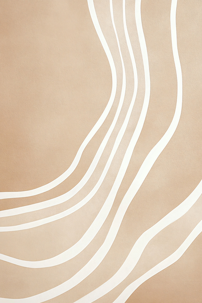 Coast Lines  2 by Travelling Light