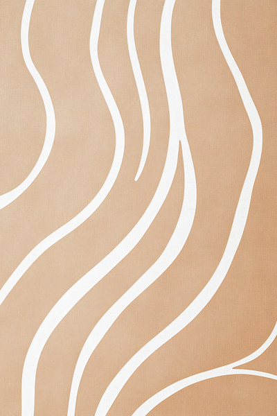 Coast Lines by Travelling Light