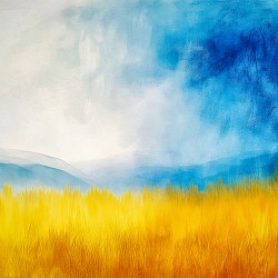 A Day in the Country