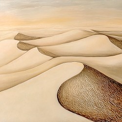 Dunes