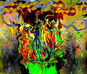 Jamtastic Artworks  8
