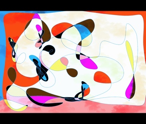 Mouse Plane