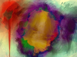 Jamtastic Artworks  7