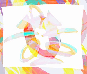 Loops