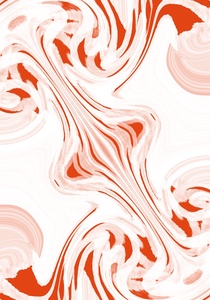 Candy Cane 