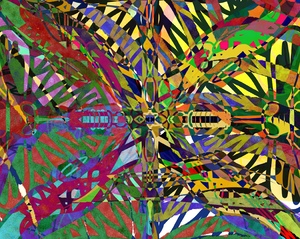 Jamtastic Artworks  10