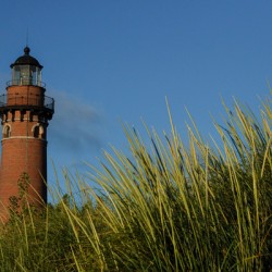 Little Sable Point Lighthouse