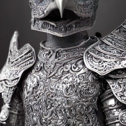 Knight Eagle