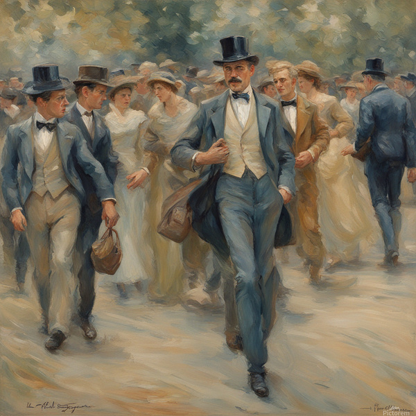 existe t il encore  Print