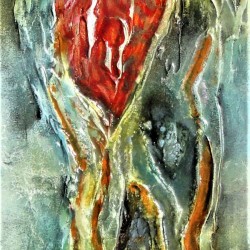 Open Heart