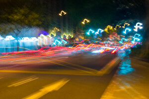 lightbwave1