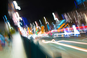 lightbwave2