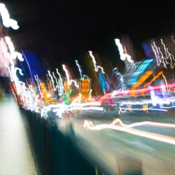 lightbwave2