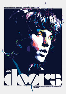 Jim M