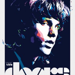 Jim M