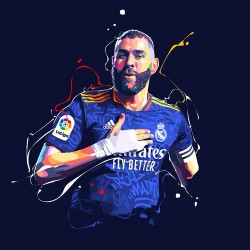 Benzema
