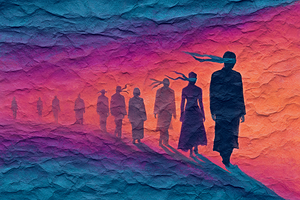 ArtXcl 232 last walk