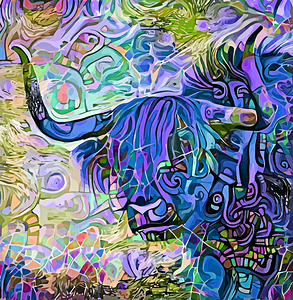 ArtXcl 214 bull abstract