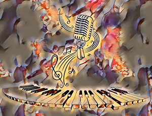 ArtXcl 090 piano 1 oil