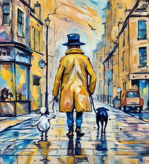 ArtXcl 018 sam toft painting 