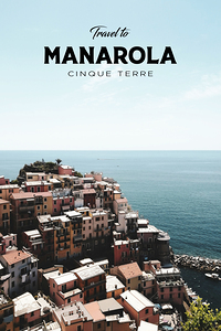 Manarola Italy13