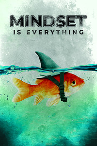 fish 2
