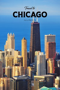 Chicago Illinois18